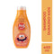 shampoo muss 400ml kids durazno